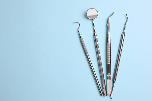 Trusted Emergency Dentist service in Bristol, FL - Dentist Open Now